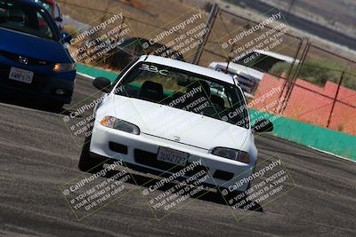 media/Apr-16-2022-VIP Trackdays (Sat) [[2a75af0965]]/C Group/Close Ups (Session 3)/